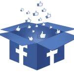facebook logo