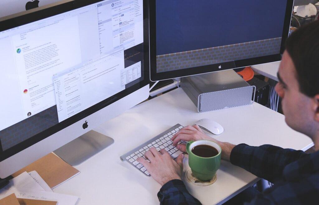 digital marketing experimence