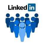 linkdln logo