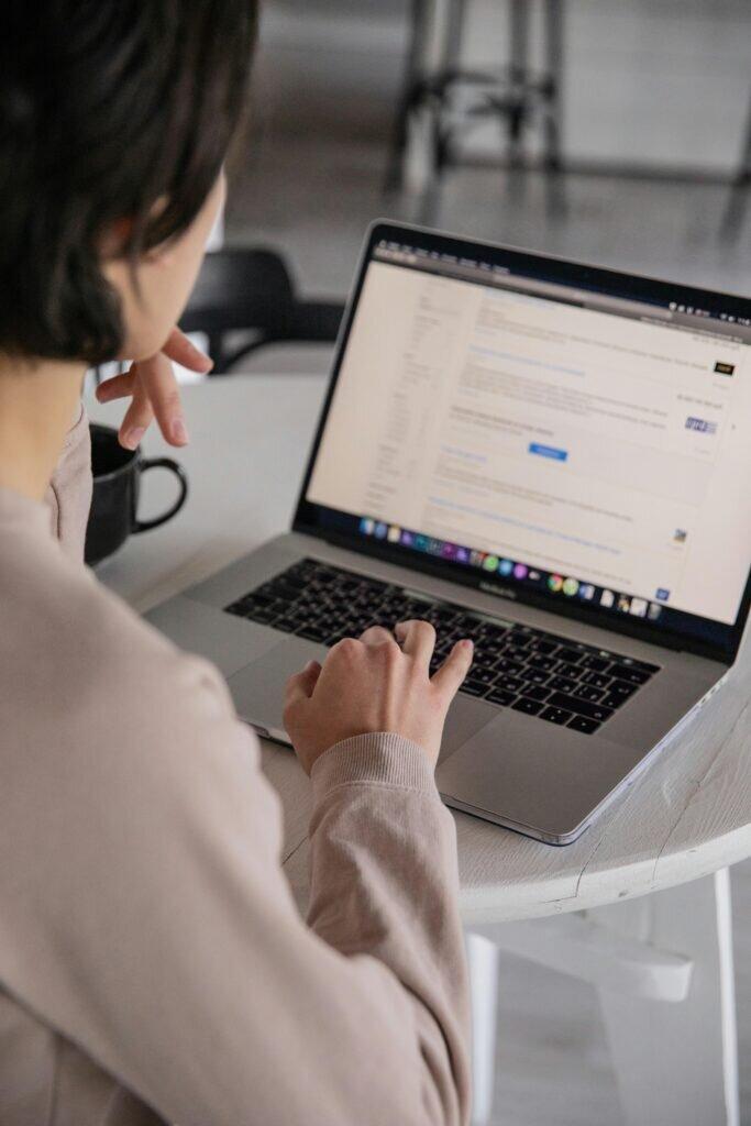 search engine optimization, seo, digital marketing