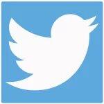 twitter logo