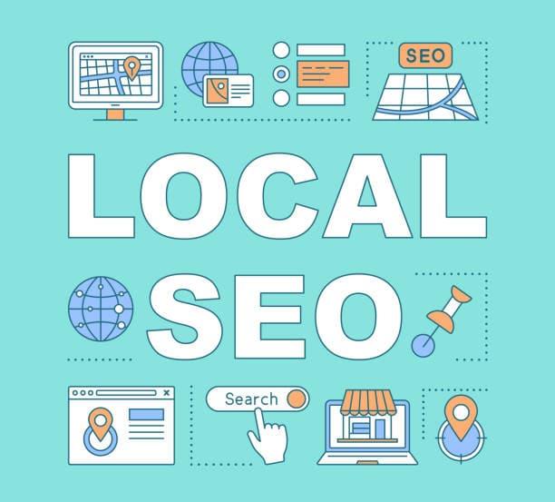 digital marketing, technology, notebook, stats, statistics, internet, analyst, analysis, plan, tablet, office, work desk, modern, business, marketing, digital, computer, mobile technologies, work, electronics, web browser, diagrams, data, percentages, calculation, screen, seo, advertising, digital marketing, digital marketing, digital marketing, statistics, business, business, marketing, marketing, marketing, marketing, work, data, data, data, data, data, seo, seo